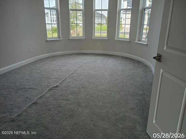 5340 CLAPBOARD COVE Court, Jacksonville, FL 32226
