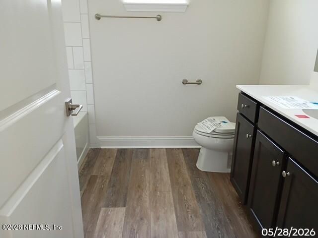 5340 CLAPBOARD COVE Court, Jacksonville, FL 32226