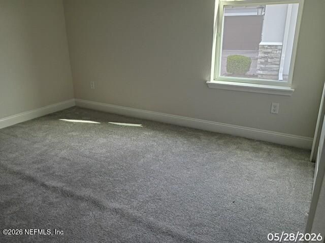 5340 CLAPBOARD COVE Court, Jacksonville, FL 32226