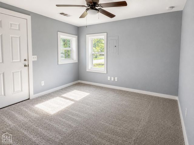 108 W Forrest Street W, Jonesboro, AR 72401