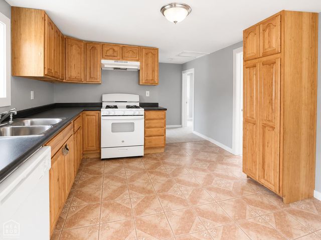 108 W Forrest Street W, Jonesboro, AR 72401