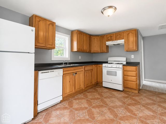 108 W Forrest Street W, Jonesboro, AR 72401