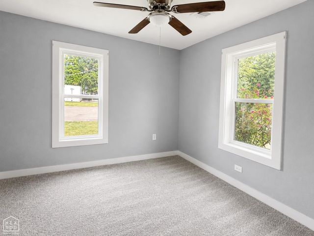 108 W Forrest Street W, Jonesboro, AR 72401