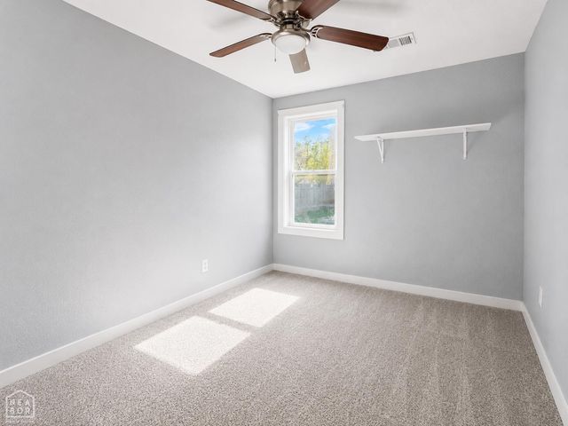 108 W Forrest Street W, Jonesboro, AR 72401