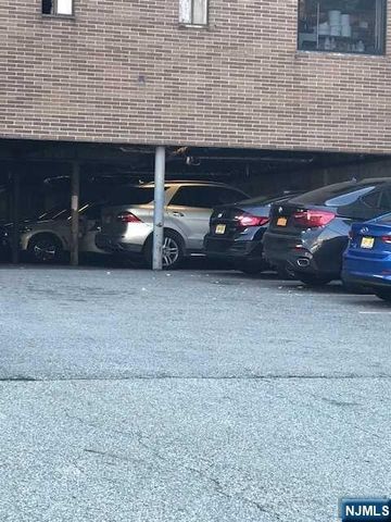 2033 Lemoine Avenue 2, Fort Lee, NJ 07024