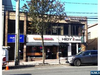 2033 Lemoine Avenue 2, Fort Lee, NJ 07024