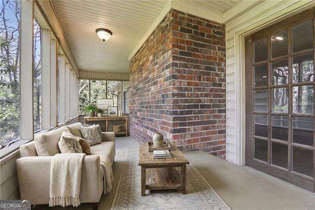 1410 Dallas Circle SW, Marietta, GA 30064