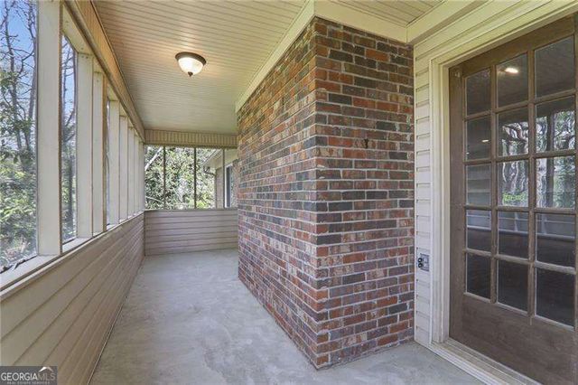 1410 Dallas Circle SW, Marietta, GA 30064