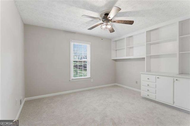 1410 Dallas Circle SW, Marietta, GA 30064