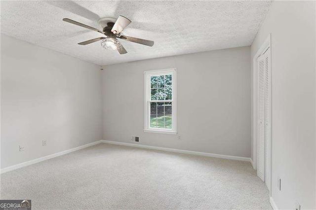 1410 Dallas Circle SW, Marietta, GA 30064