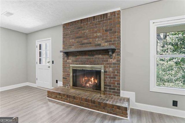 1410 Dallas Circle SW, Marietta, GA 30064