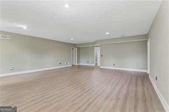 1410 Dallas Circle SW, Marietta, GA 30064