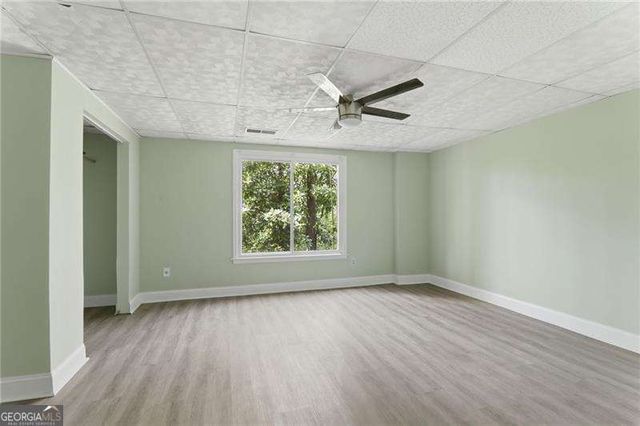 1410 Dallas Circle SW, Marietta, GA 30064