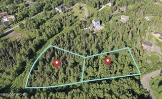 000 Von Scheben Drive, Anchorage, AK 99516