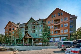 100 Dercum Square 8359, Dillon, CO 80435