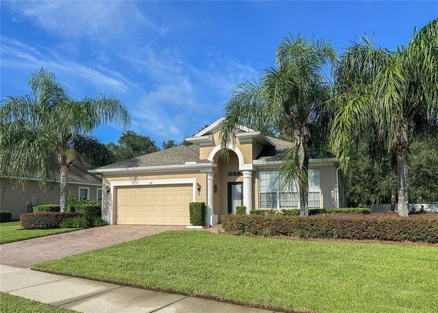 312 SILVERDALE AVENUE, Winter Garden, FL 34787