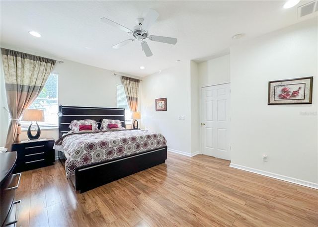 312 SILVERDALE AVENUE, Winter Garden, FL 34787