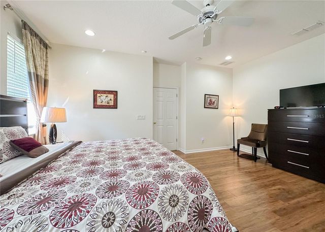 312 SILVERDALE AVENUE, Winter Garden, FL 34787