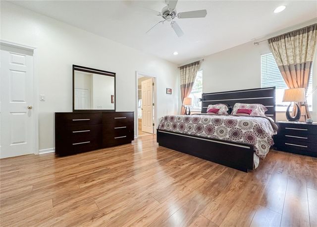 312 SILVERDALE AVENUE, Winter Garden, FL 34787