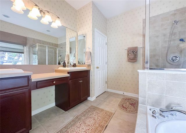 312 SILVERDALE AVENUE, Winter Garden, FL 34787