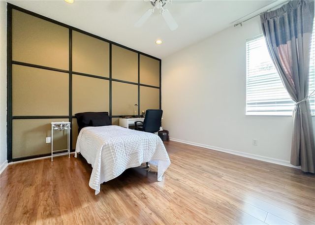 312 SILVERDALE AVENUE, Winter Garden, FL 34787