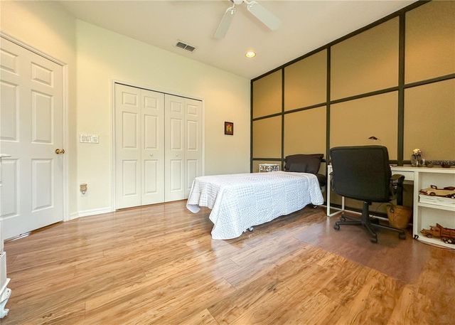 312 SILVERDALE AVENUE, Winter Garden, FL 34787