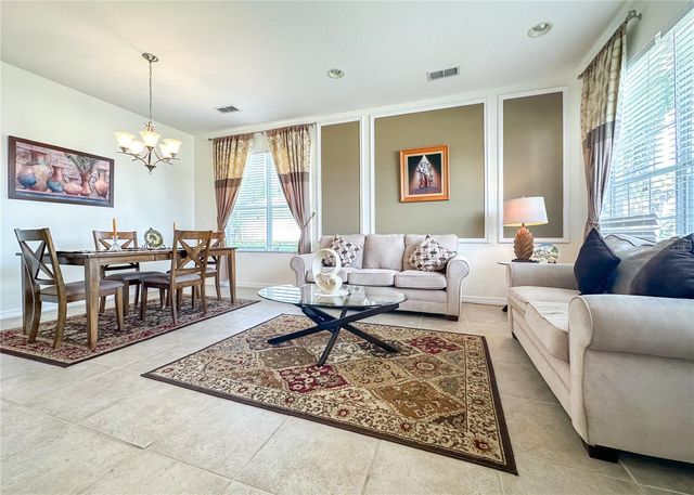 312 SILVERDALE AVENUE, Winter Garden, FL 34787