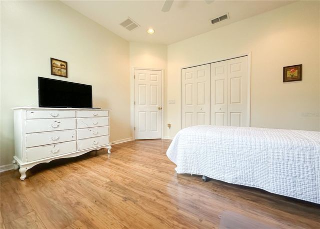 312 SILVERDALE AVENUE, Winter Garden, FL 34787