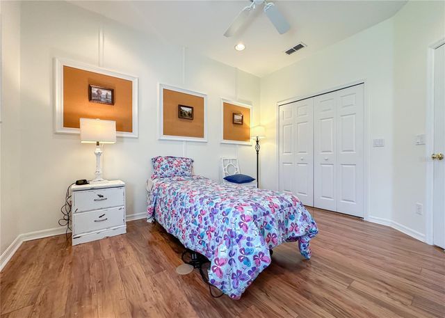 312 SILVERDALE AVENUE, Winter Garden, FL 34787