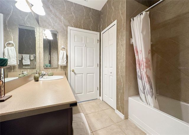 312 SILVERDALE AVENUE, Winter Garden, FL 34787