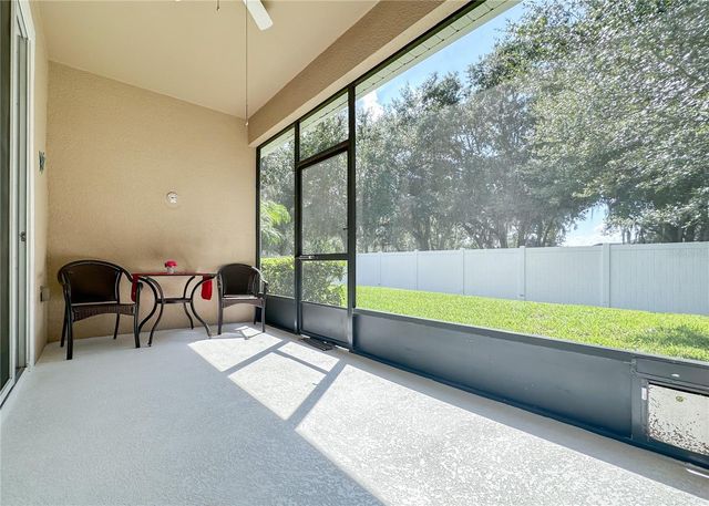 312 SILVERDALE AVENUE, Winter Garden, FL 34787