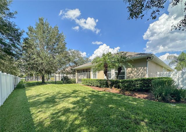 312 SILVERDALE AVENUE, Winter Garden, FL 34787