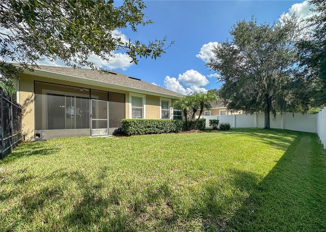 312 SILVERDALE AVENUE, Winter Garden, FL 34787