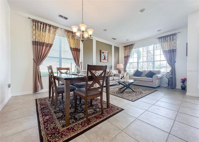 312 SILVERDALE AVENUE, Winter Garden, FL 34787