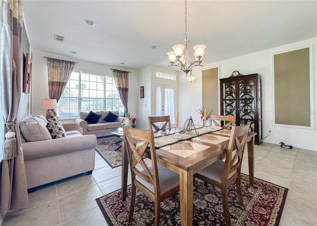 312 SILVERDALE AVENUE, Winter Garden, FL 34787