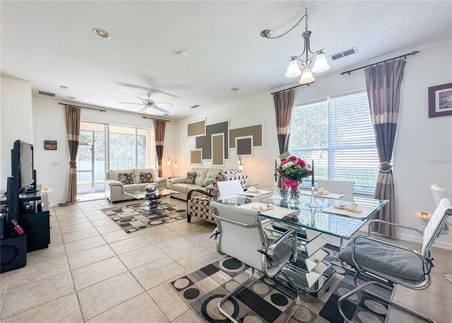 312 SILVERDALE AVENUE, Winter Garden, FL 34787