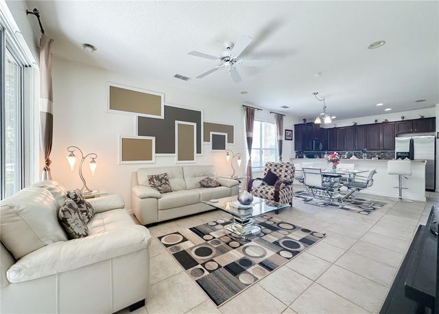 312 SILVERDALE AVENUE, Winter Garden, FL 34787