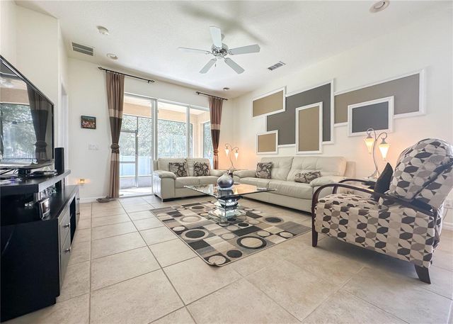 312 SILVERDALE AVENUE, Winter Garden, FL 34787