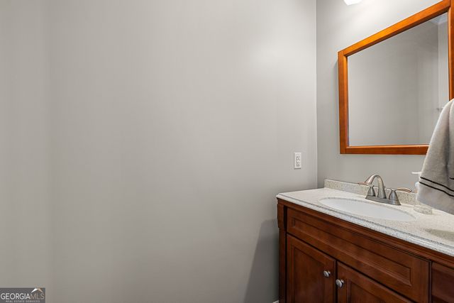 605 Coniston Court, Peachtree City, GA 30269