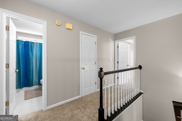 605 Coniston Court, Peachtree City, GA 30269