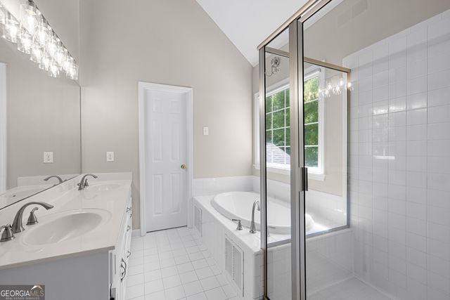605 Coniston Court, Peachtree City, GA 30269