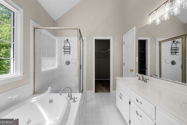 605 Coniston Court, Peachtree City, GA 30269