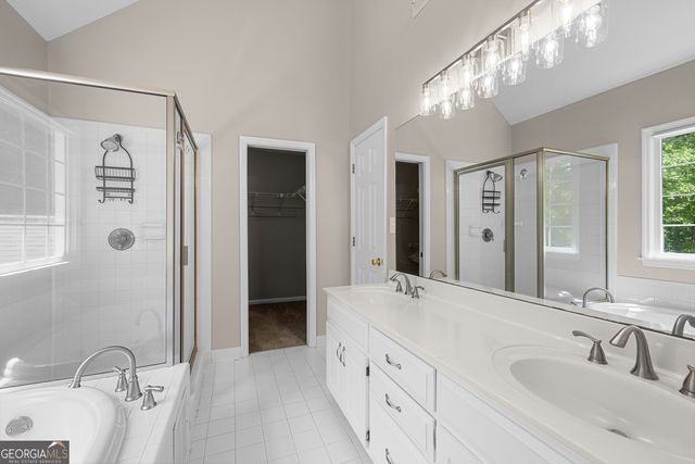 605 Coniston Court, Peachtree City, GA 30269