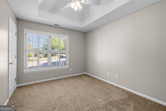 605 Coniston Court, Peachtree City, GA 30269
