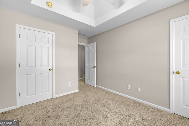 605 Coniston Court, Peachtree City, GA 30269
