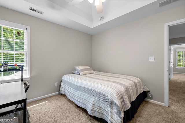 605 Coniston Court, Peachtree City, GA 30269