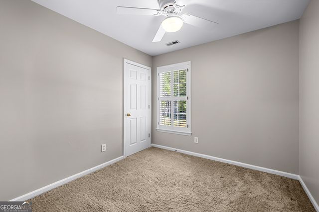 605 Coniston Court, Peachtree City, GA 30269
