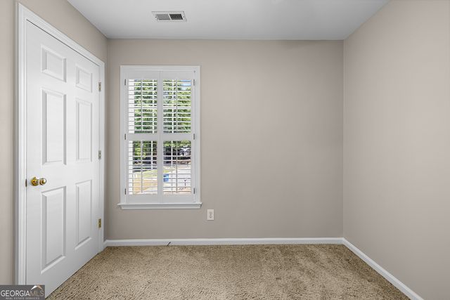 605 Coniston Court, Peachtree City, GA 30269