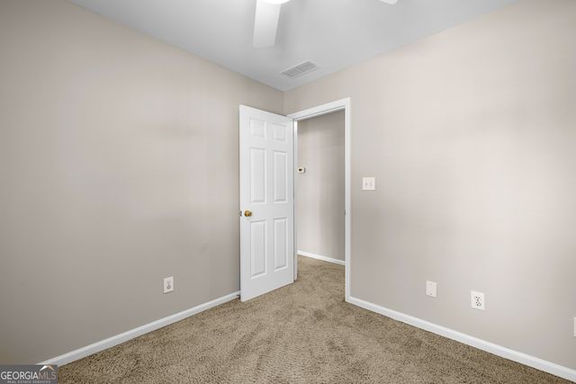 605 Coniston Court, Peachtree City, GA 30269