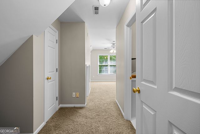 605 Coniston Court, Peachtree City, GA 30269